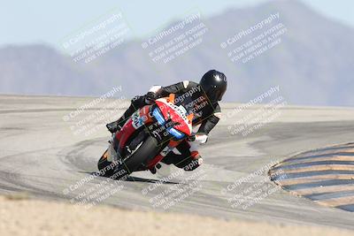 media/Sep-13-2025-2WTD (Sat) [[fb48f02c95]]/C Group/Session 5 (Turn 12)/